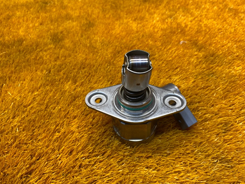 ТНВД, 6000 рублей, Красноярск