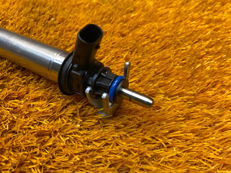 форсунка топливная, 8000 рублей, Красноярск