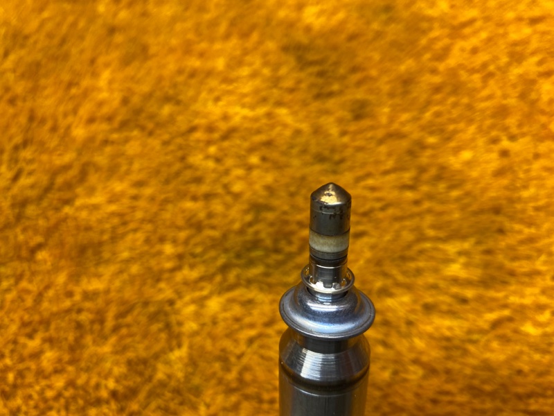 форсунка топливная, 8000 рублей, Красноярск