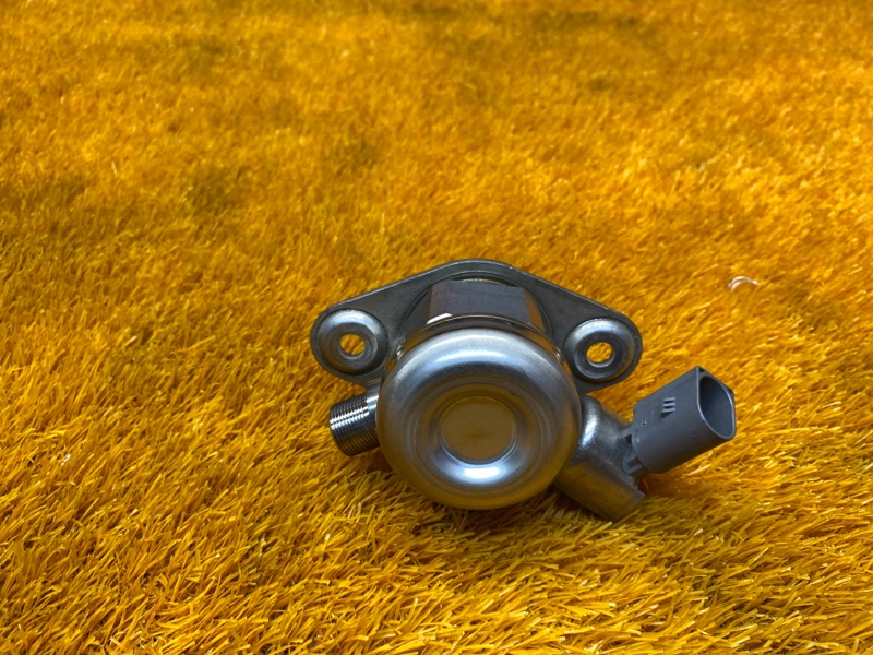 ТНВД, 6000 рублей, Красноярск