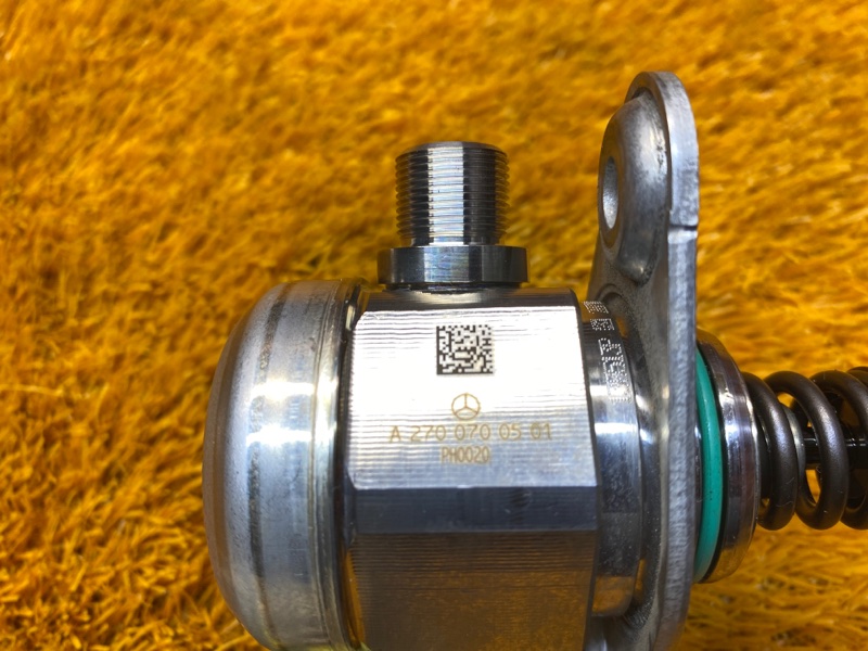 ТНВД, 6000 рублей, Красноярск