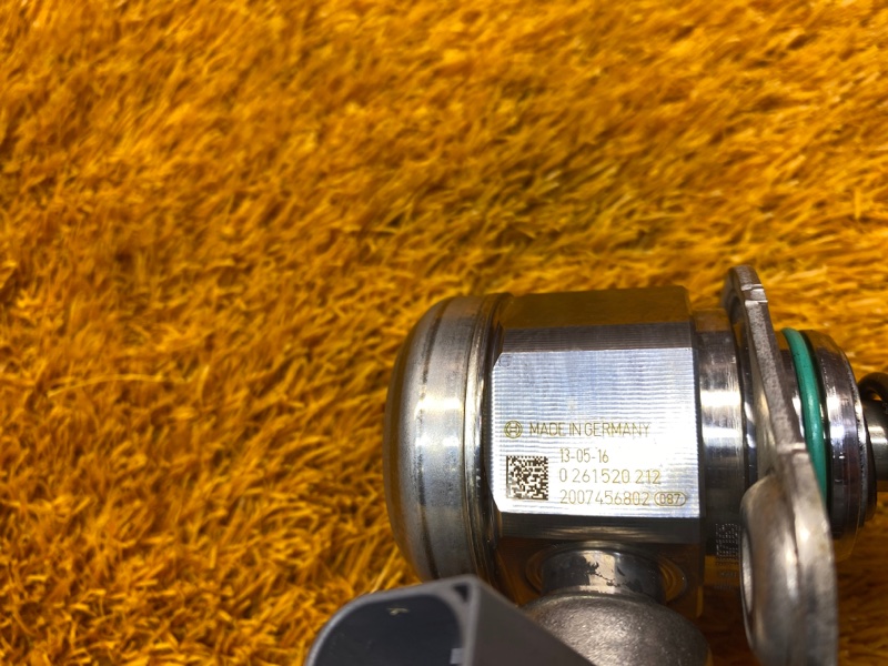 ТНВД, 6000 рублей, Красноярск