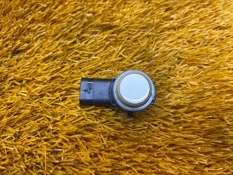 Датчик парковки , парктроник, 1200 рублей, Красноярск