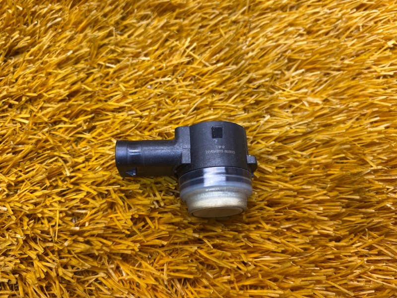 Датчик парковки , парктроник, 1200 рублей, Красноярск