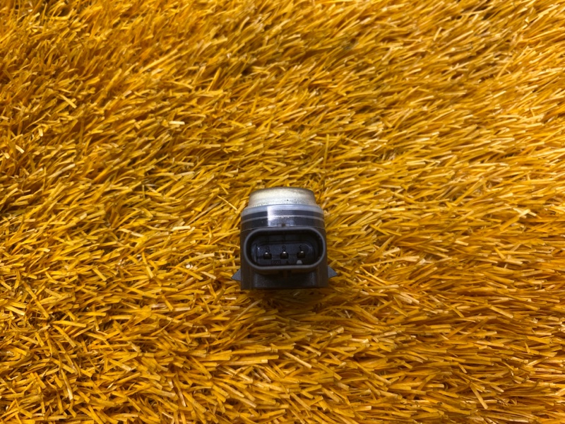 Датчик парковки , парктроник, 1200 рублей, Красноярск