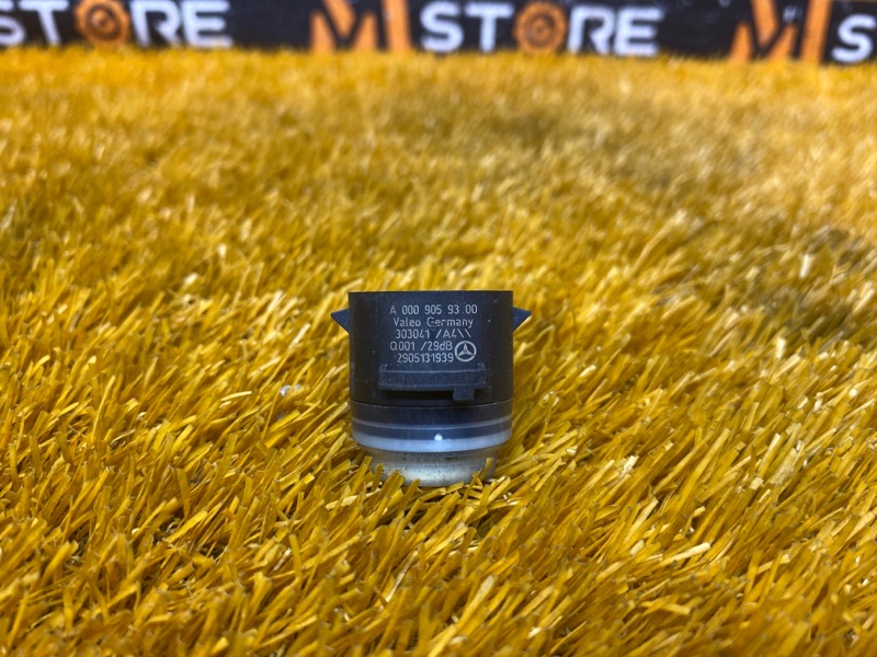 Датчик парковки , парктроник, 1200 рублей, Красноярск