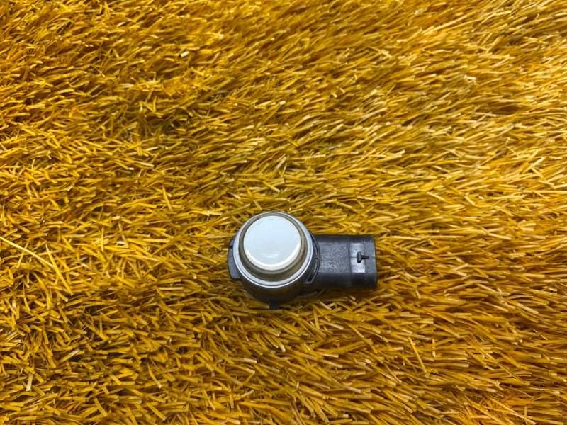 Датчик парковки , парктроник, 1200 рублей, Красноярск