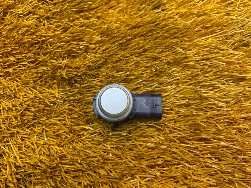 Датчик парковки , парктроник, 1200 рублей, Красноярск