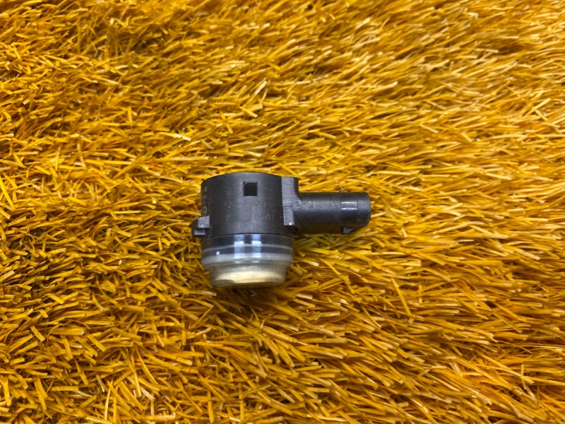 Датчик парковки , парктроник, 1200 рублей, Красноярск