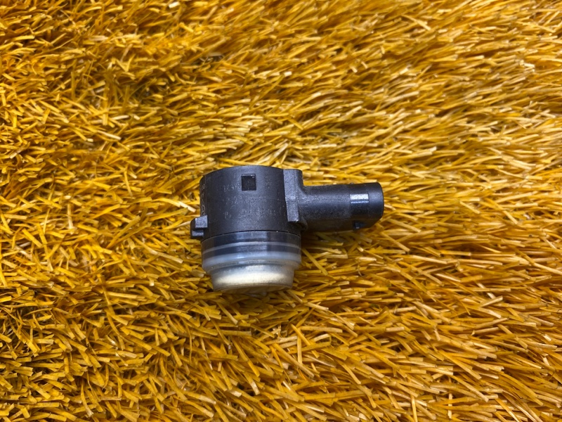 Датчик парковки , парктроник, 1200 рублей, Красноярск