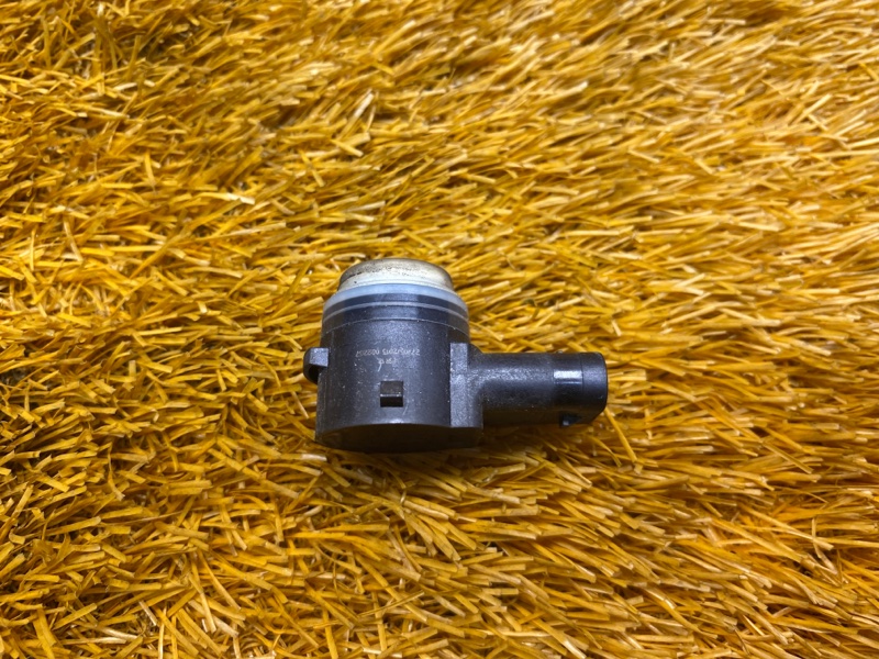 Датчик парковки , парктроник, 1200 рублей, Красноярск