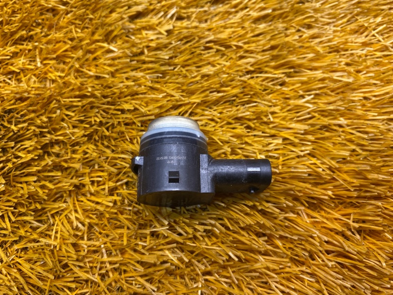 Датчик парковки , парктроник, 1200 рублей, Красноярск