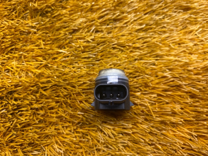 Датчик парковки , парктроник, 1200 рублей, Красноярск