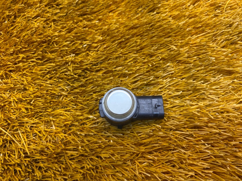 Датчик парковки , парктроник, 1200 рублей, Красноярск