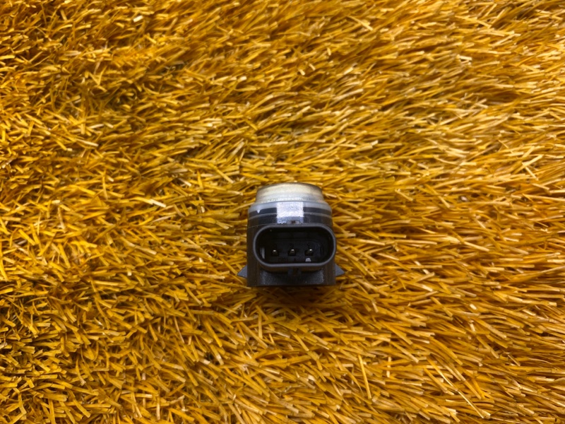 Датчик парковки , парктроник, 1200 рублей, Красноярск