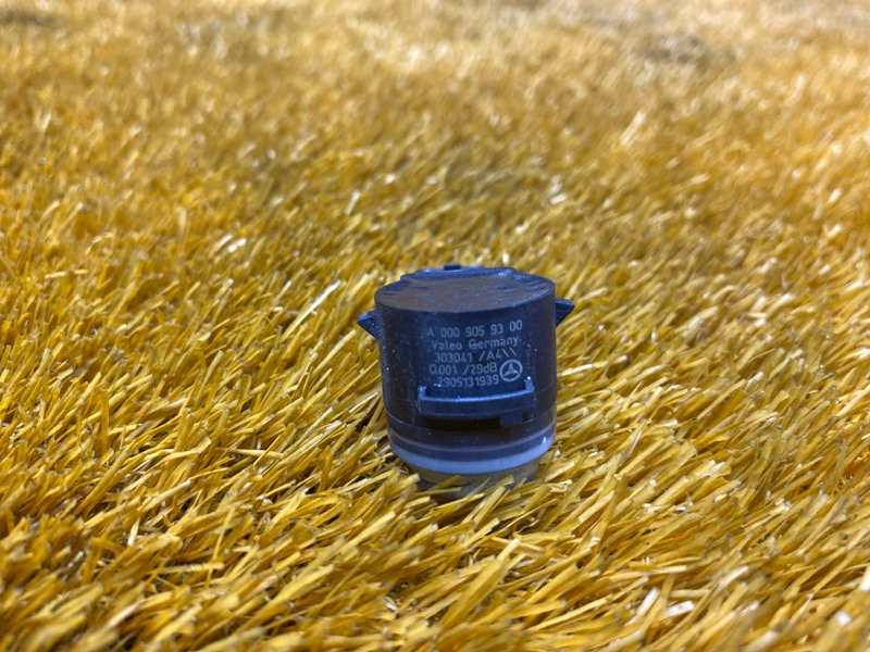 Датчик парковки , парктроник, 1200 рублей, Красноярск