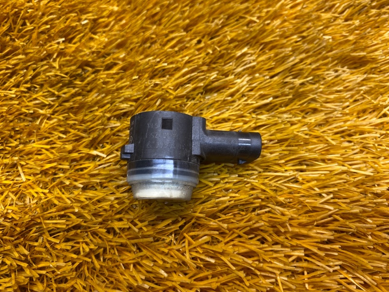 Датчик парковки , парктроник, 1200 рублей, Красноярск