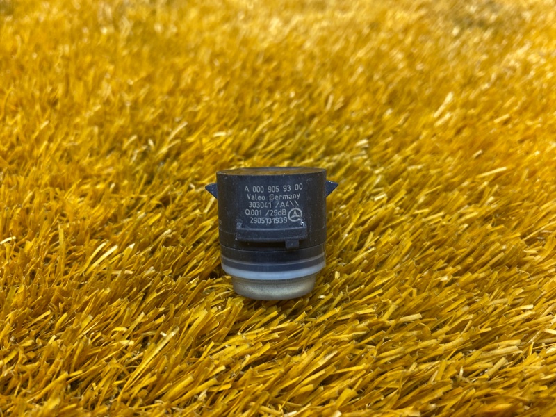 Датчик парковки , парктроник, 1200 рублей, Красноярск