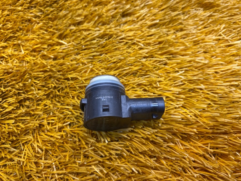 Датчик парковки , парктроник, 1200 рублей, Красноярск