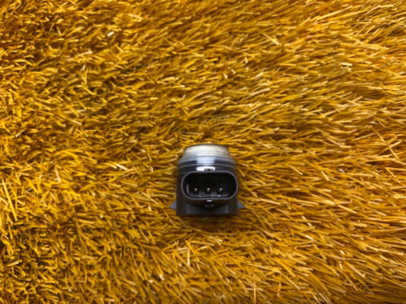 Датчик парковки , парктроник, 1200 рублей, Красноярск