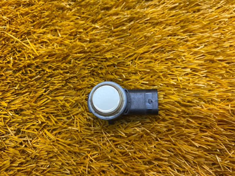 Датчик парковки , парктроник, 1200 рублей, Красноярск