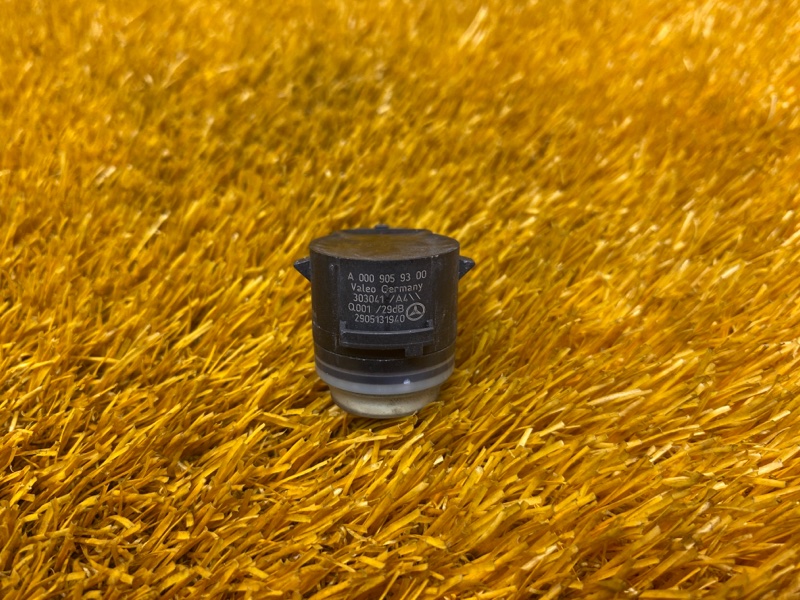 Датчик парковки , парктроник, 1200 рублей, Красноярск