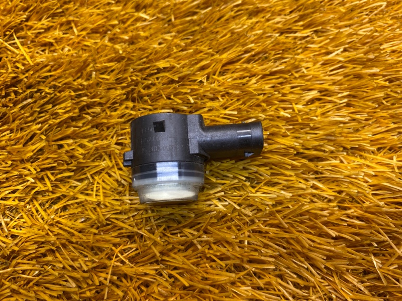 Датчик парковки , парктроник, 1200 рублей, Красноярск