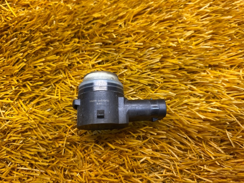 Датчик парковки , парктроник, 1200 рублей, Красноярск