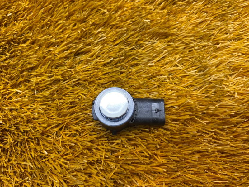 Датчик парковки , парктроник, 1200 рублей, Красноярск