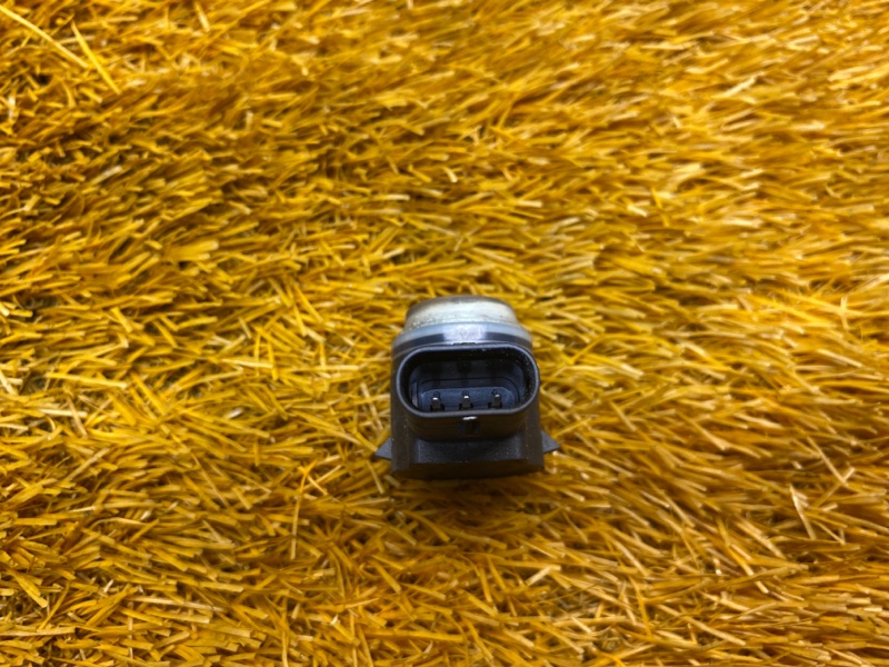 Датчик парковки , парктроник, 1200 рублей, Красноярск