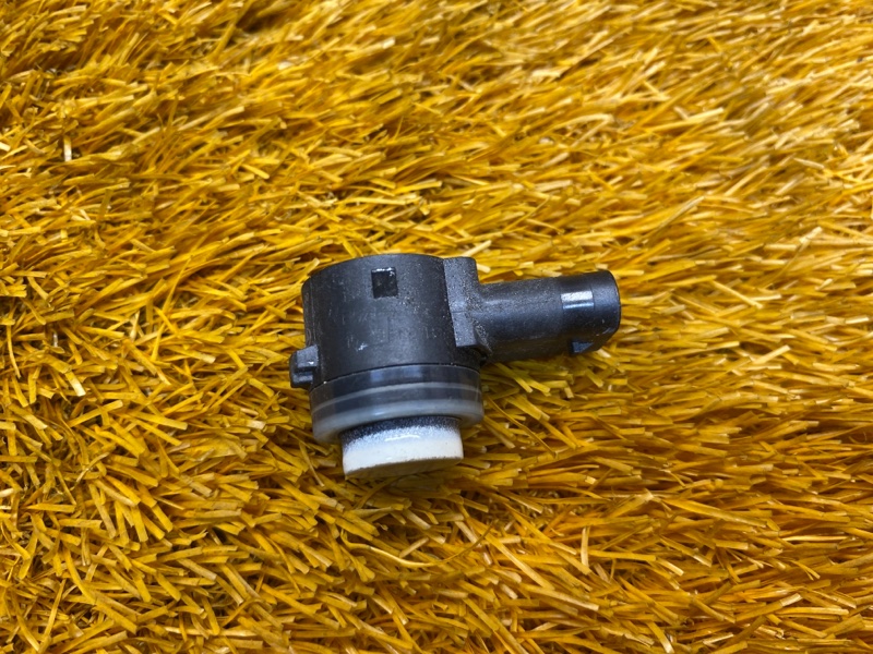 Датчик парковки , парктроник, 1200 рублей, Красноярск