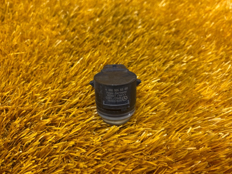 Датчик парковки , парктроник, 1200 рублей, Красноярск