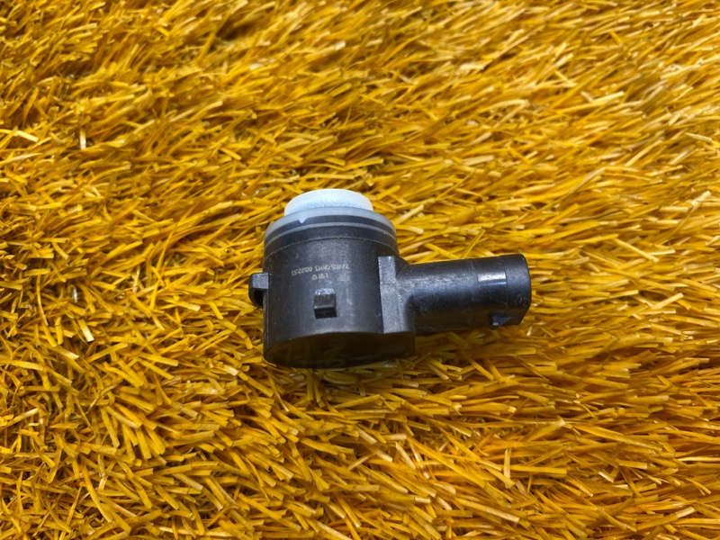 Датчик парковки , парктроник, 1200 рублей, Красноярск