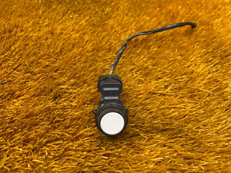 Датчик парковки , парктроник, 1300 рублей, Красноярск