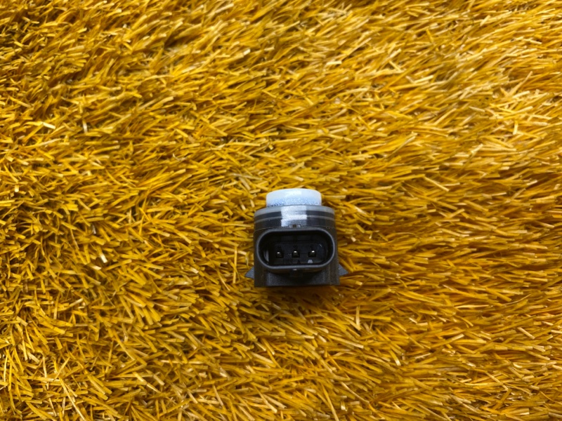 Датчик парковки , парктроник, 1200 рублей, Красноярск