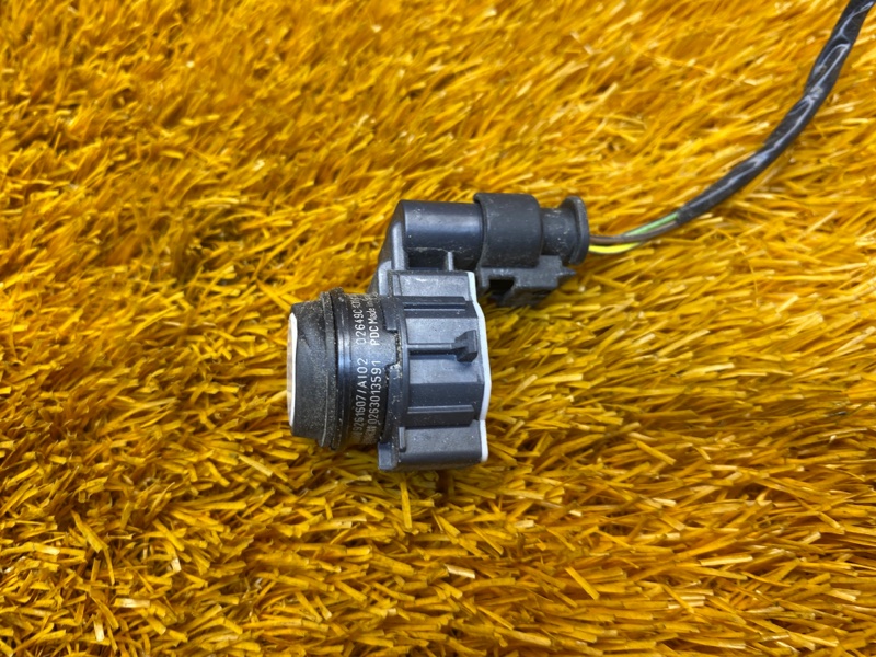 Датчик парковки , парктроник, 1300 рублей, Красноярск