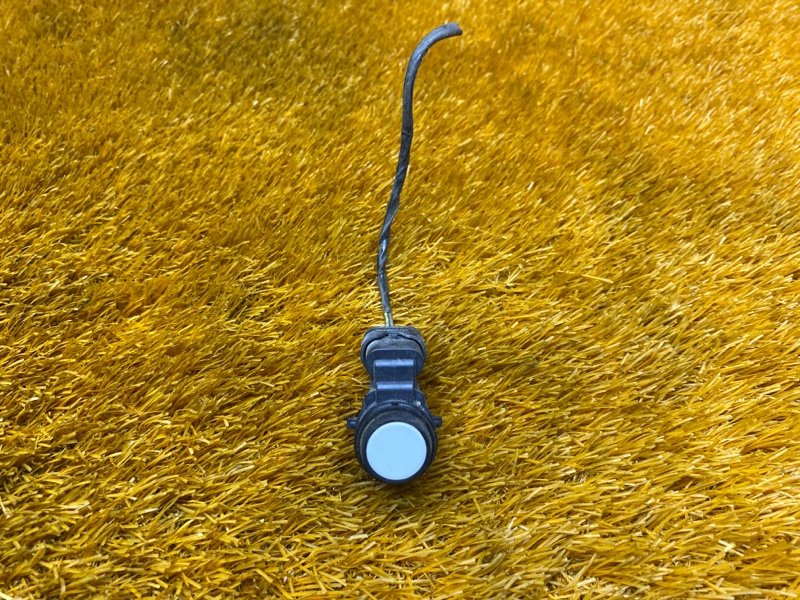 Датчик парковки , парктроник, 1300 рублей, Красноярск