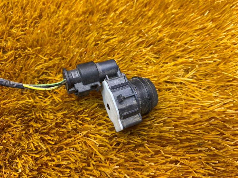 Датчик парковки , парктроник, 1300 рублей, Красноярск