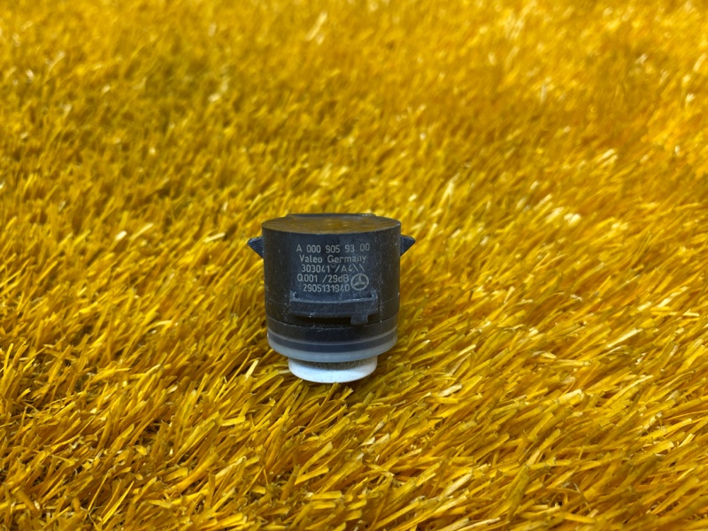 Датчик парковки , парктроник, 1200 рублей, Красноярск