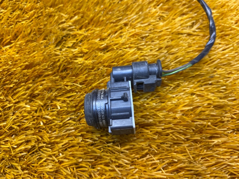 Датчик парковки , парктроник, 1300 рублей, Красноярск