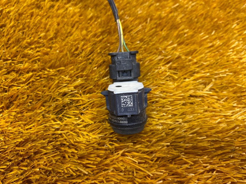 Датчик парковки , парктроник, 1300 рублей, Красноярск