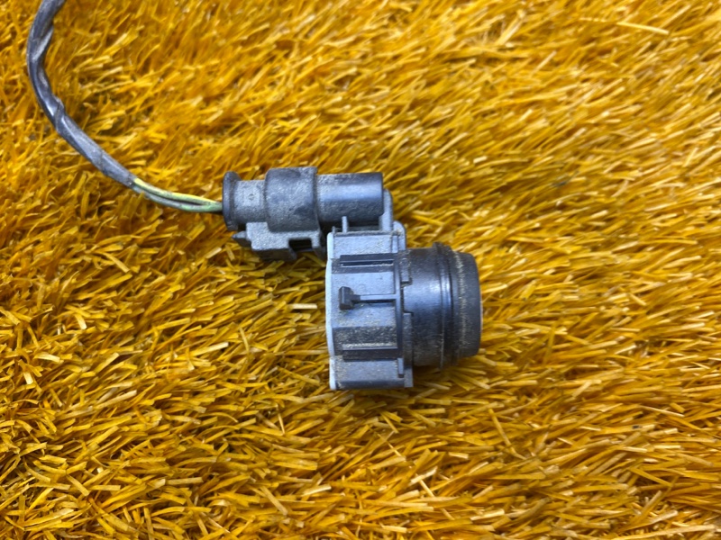 Датчик парковки , парктроник, 1300 рублей, Красноярск