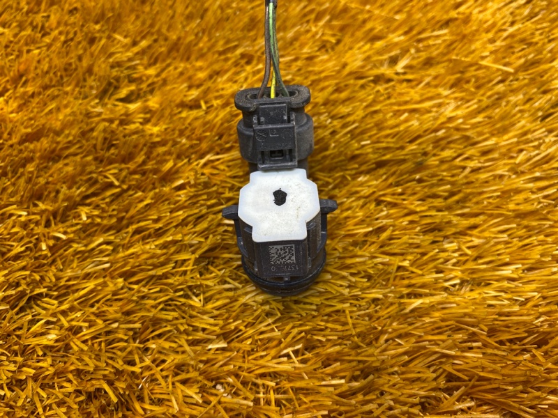 Датчик парковки , парктроник, 1300 рублей, Красноярск