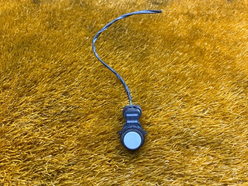 Датчик парковки , парктроник, 1300 рублей, Красноярск