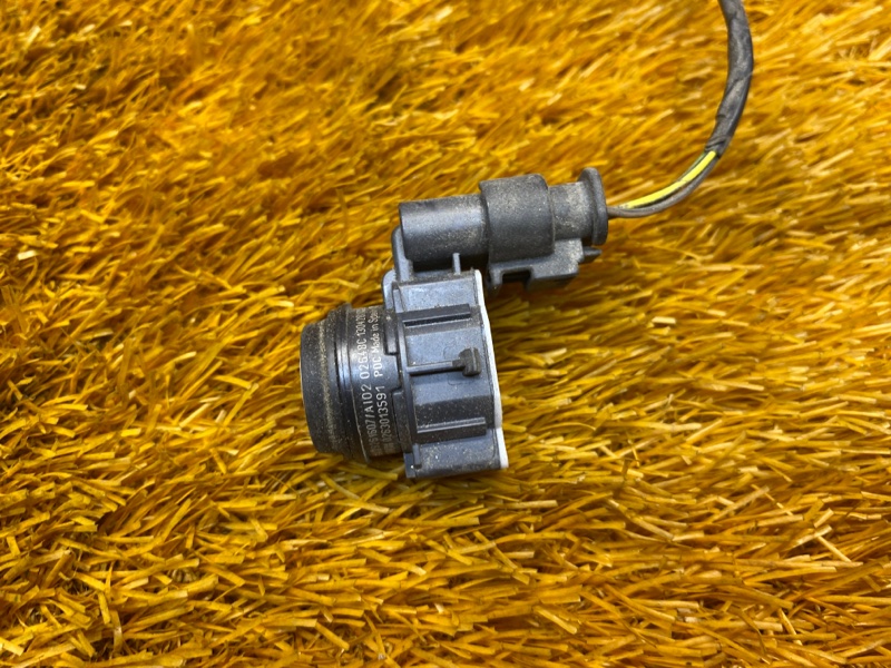 Датчик парковки , парктроник, 1300 рублей, Красноярск