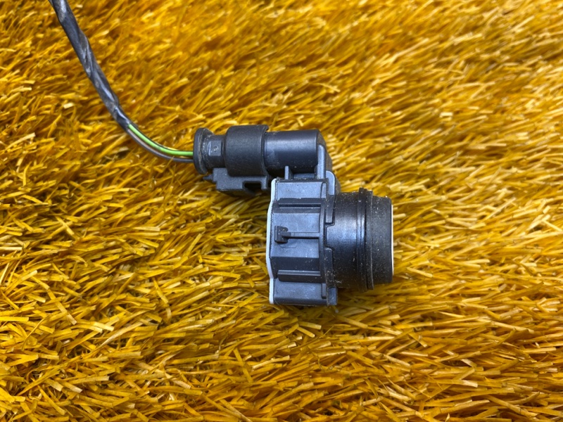 Датчик парковки , парктроник, 1300 рублей, Красноярск