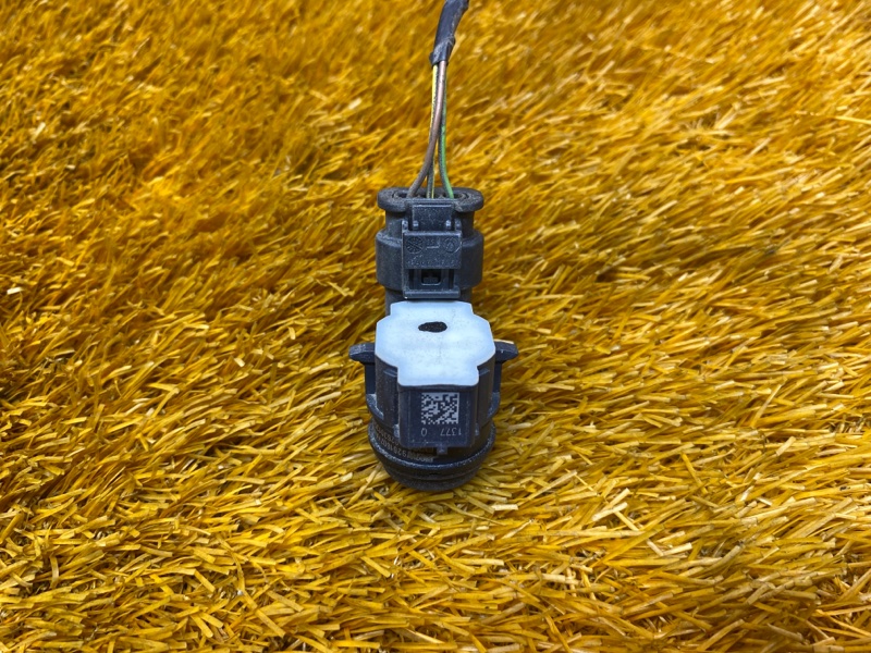 Датчик парковки , парктроник, 1300 рублей, Красноярск