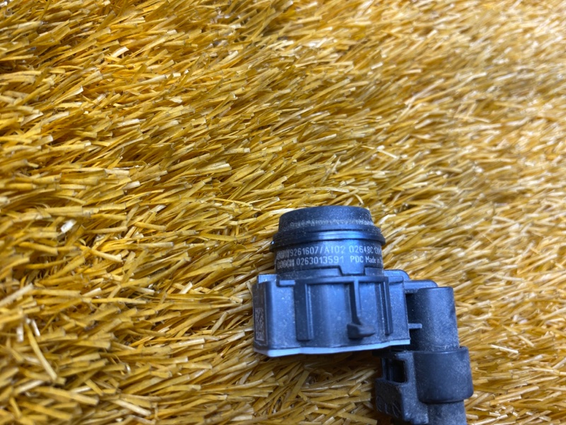 Датчик парковки , парктроник, 1300 рублей, Красноярск