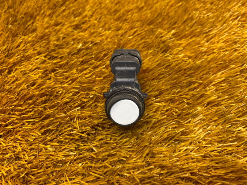 Датчик парковки , парктроник, 1300 рублей, Красноярск