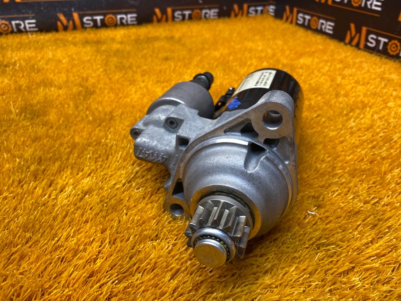 стартер, 4500 рублей, Красноярск